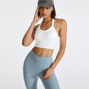 Penelope Sports Bra