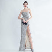 Jasmine Maxi Dress