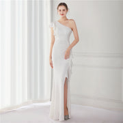 Emilia Maxi Dress