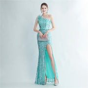 Gabriella Maxi Dress