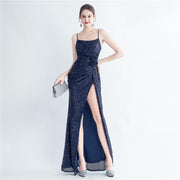 Jasmine Maxi Dress