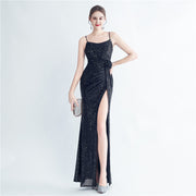 Jasmine Maxi Dress