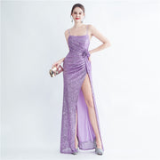 Jasmine Maxi Dress