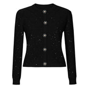 Black Coat