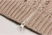 Siena Knit Jacket