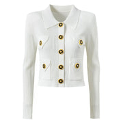 White Coat