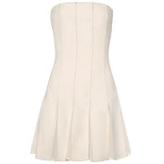 Versailles Blazer + Dress Set