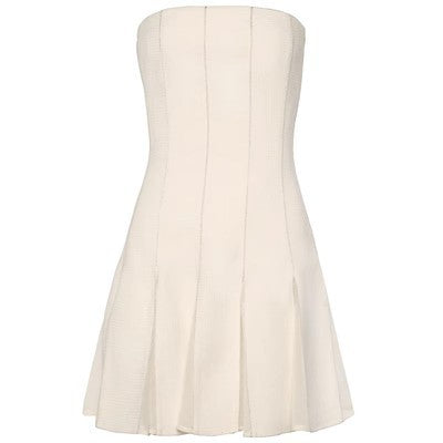 Versailles Blazer + Dress Set