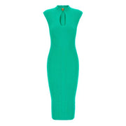 Сукня міді Gabrielle Bodycon