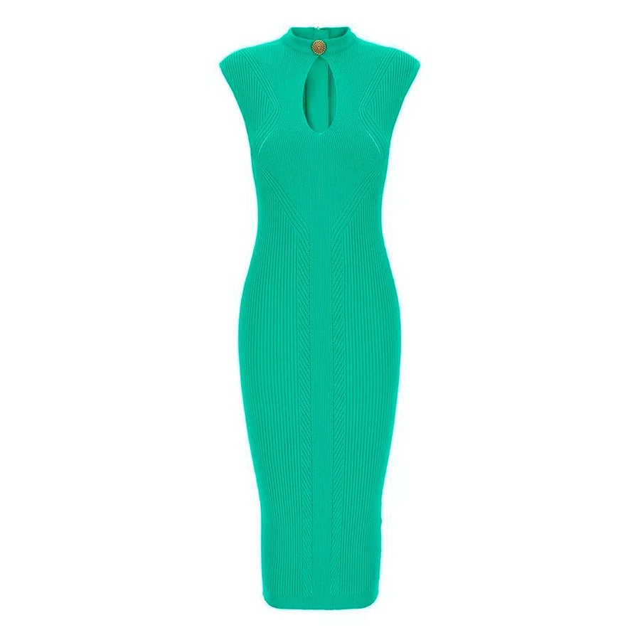 Сукня міді Gabrielle Bodycon