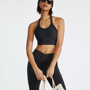 Penelope Sports Bra