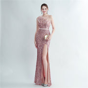 Gabriella Maxi Dress
