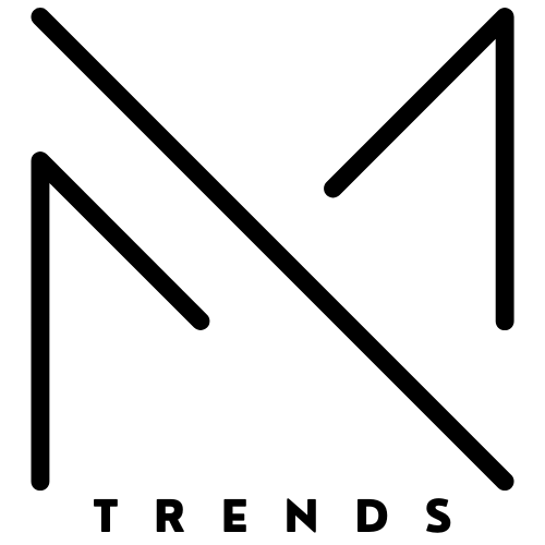 Martini Trends logo