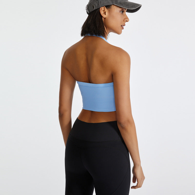 Penelope Sports Bra