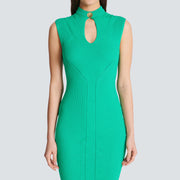 Сукня міді Gabrielle Bodycon