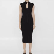 Сукня міді Gabrielle Bodycon