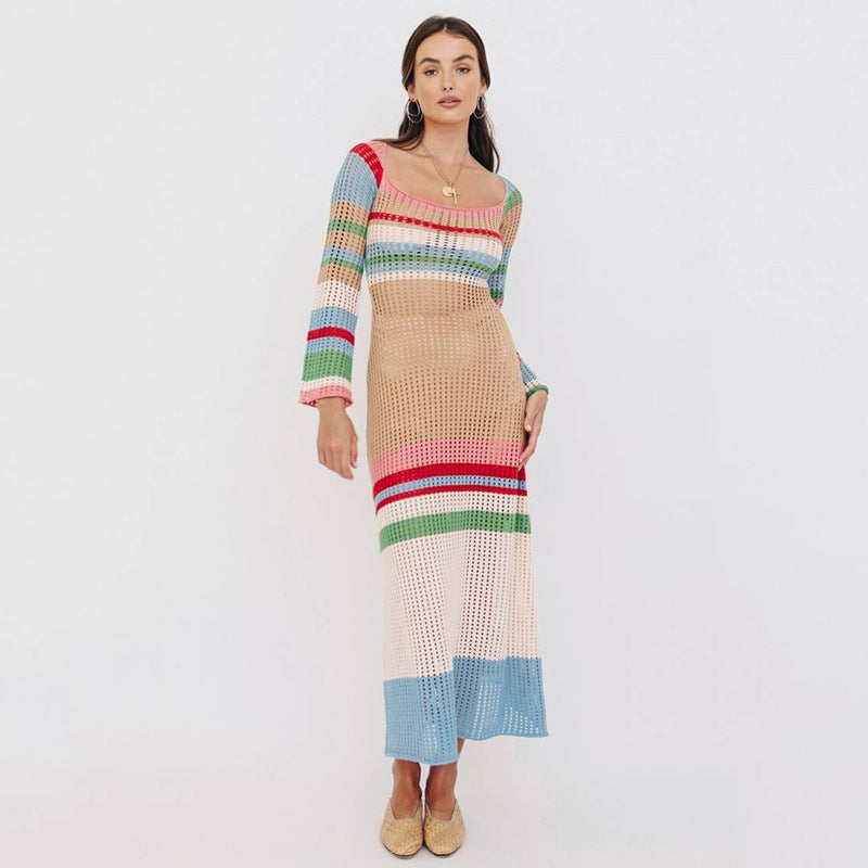 Marley Cover Up