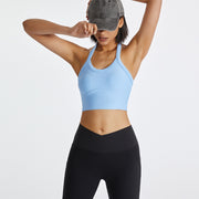 Penelope Sports Bra
