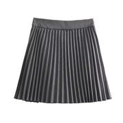 Genevieve Skirt