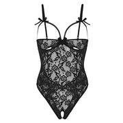 Maria Lingerie Bodysuit