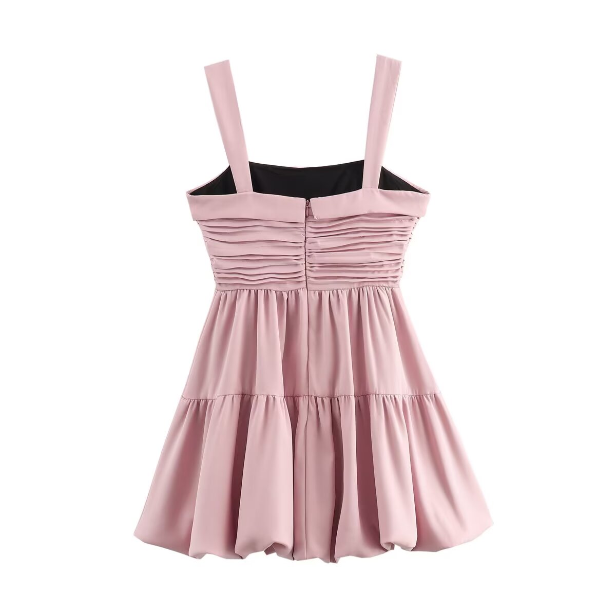 Light Pink Cami Top