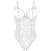 Maria Lingerie Bodysuit