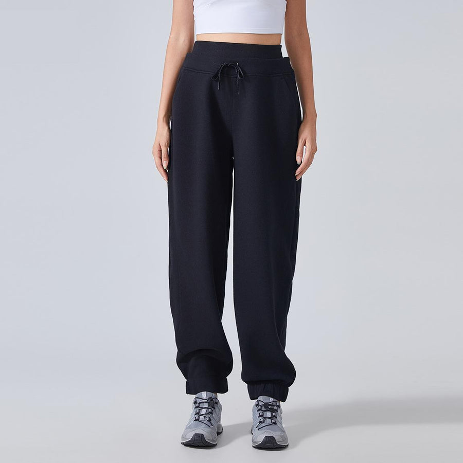 Basic Joggers