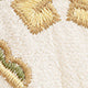 Embroidered Mini Shorts