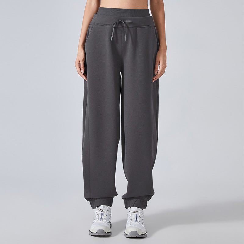 Basic Joggers