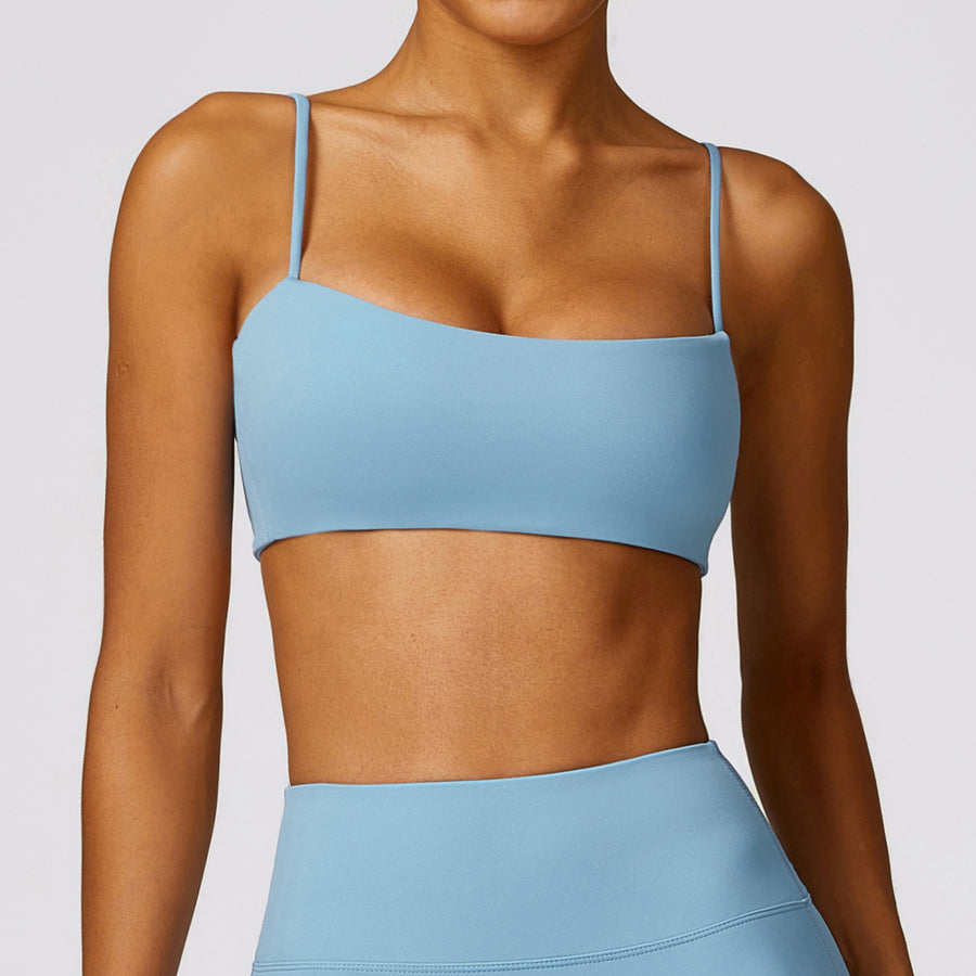 Zoe Sports Bra