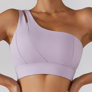 Chloe Sports Bra