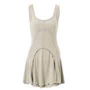 Griselda Tank Dress