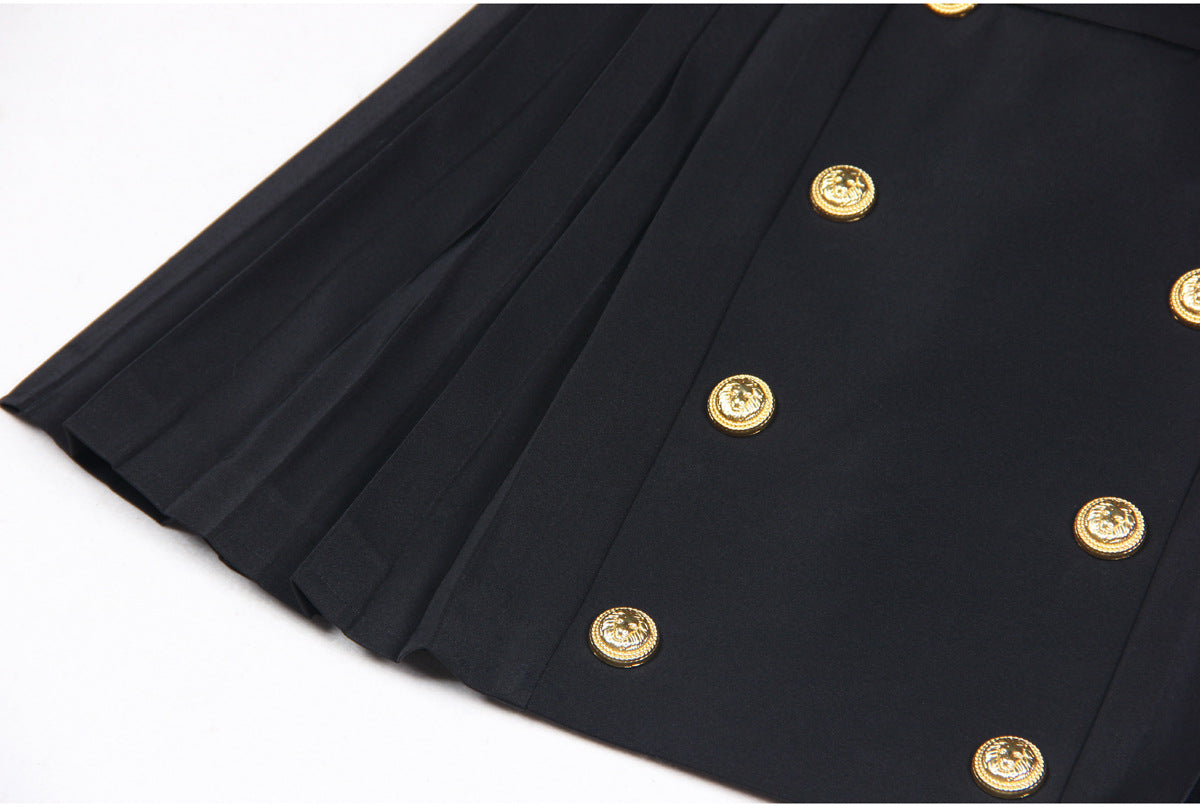 Palmira Skirt