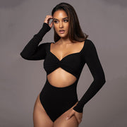 Odile Bodysuit