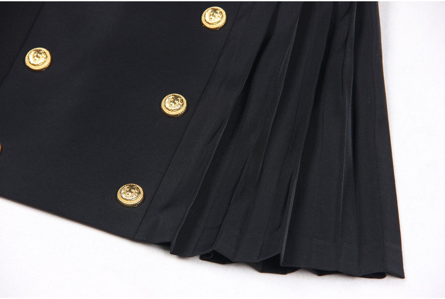 Palmira Skirt