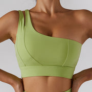 Chloe Sports Bra