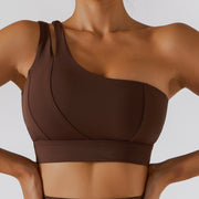 Chloe Sports Bra