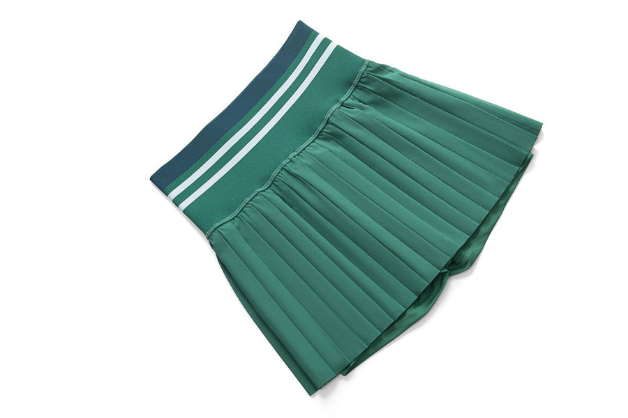 Classic Tennis Skirt