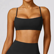 Zoe Sports Bra