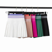 Classic Tennis Skirt