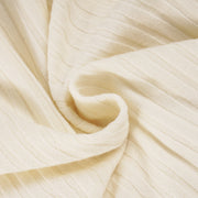 Teddy Plush Knitted Cardigan