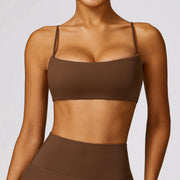 Zoe Sports Bra