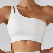 Chloe Sports Bra