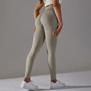 Rosella High Waisted Leggings