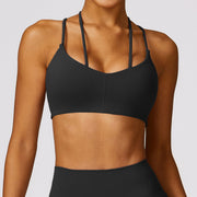 Nora Sports Bra