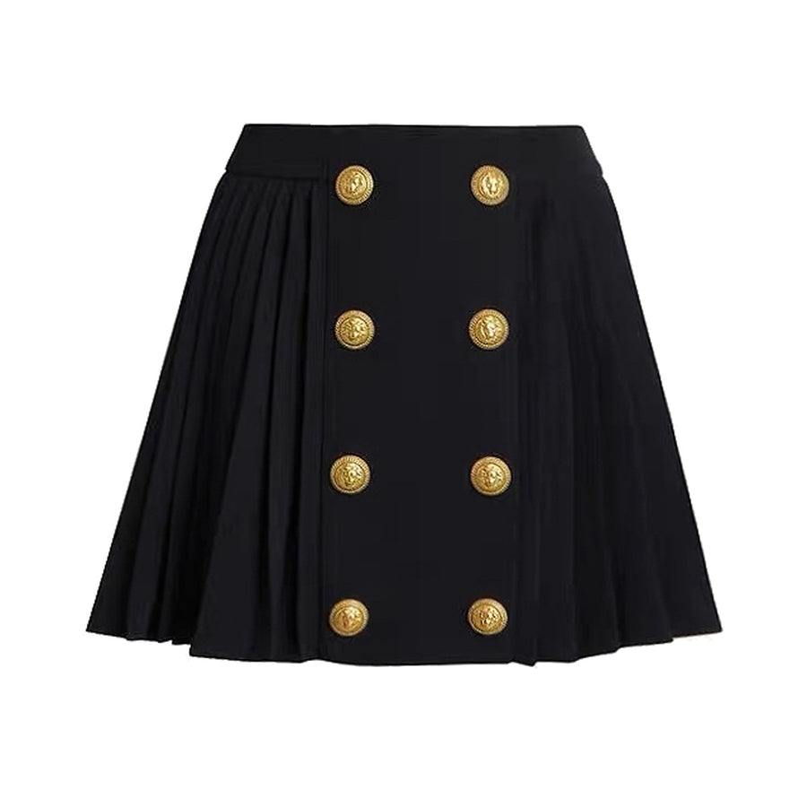 Palmira Skirt