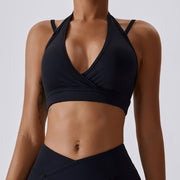 Evelyn Sports Bra