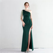 Raegan Maxi Dress