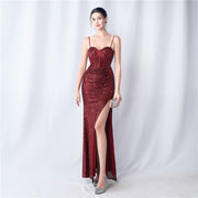 Ruby Maxi Dress