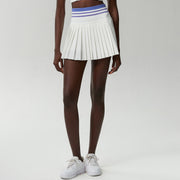 Classic Tennis Skirt